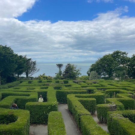 Wightholiday Ryde  Exteriér fotografie