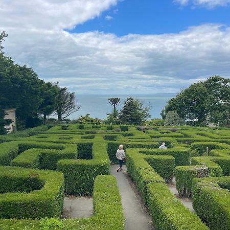 Wightholiday Ryde  Exteriér fotografie